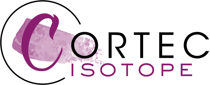 Cortec Isotope